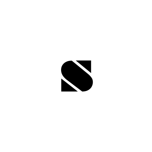 Snekbooru Logo